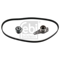 11151 FEBI BILSTEIN Комплект ременя ГРМ