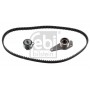 11151 FEBI BILSTEIN Комплект ременя ГРМ