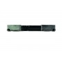 8DB 355 014-111 HELLA PAGID Комплект гальмівних колодок дисковий гальм