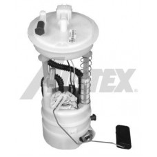 E10649M AIRTEX Елемент системи живлення