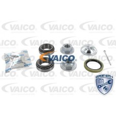 V25-0143 VAICO Комплект підшипника ступиці колеса