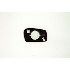 351991303230 MAGNETI MARELLI Дзеркальне скло зовнішнє дзеркало