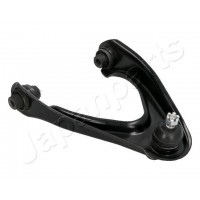 BS-418R JAPANPARTS Ричаг незалежної підвіски колеса, подвеска колеса