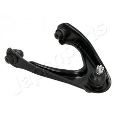 BS-418R JAPANPARTS Ричаг незалежної підвіски колеса, подвеска колеса