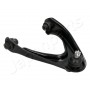 BS-418R JAPANPARTS Ричаг незалежної підвіски колеса, подвеска колеса