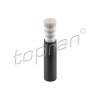 116 704 TOPRAN Буфер амортизація