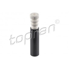 116 704 TOPRAN Буфер амортизація