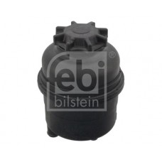 38544 FEBI BILSTEIN Компенсаційний бак гідравлічного масла підсилювача керма