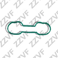 ZVBZ0080 ZZVF Прокладка впускного колектора