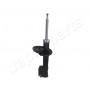 MMHY061 JAPANPARTS Амортизатор