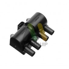 VCL864 MOTAQUIP Котушка запалювання