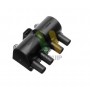 VCL864 MOTAQUIP Котушка запалювання
