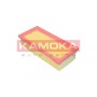 F251601 KAMOKA Повітряний фільтр