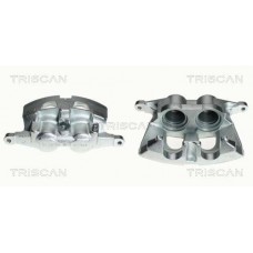 8170 344371 TRISCAN Гальмівний супорт