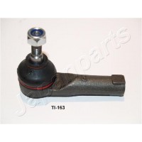TI-162R JAPANPARTS Наконечник поперечної кермової тяги