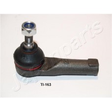 TI-162R JAPANPARTS Наконечник поперечної кермової тяги