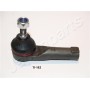 TI-162R JAPANPARTS Наконечник поперечної кермової тяги