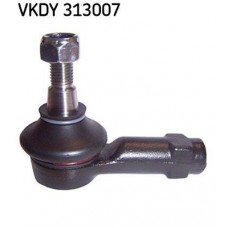 VKDY 313007 SKF Наконечник поперечної кермової тяги