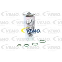 V40-77-0008 VEMO Розширювальний клапан кондиціонера