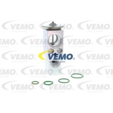 V40-77-0008 VEMO Розширювальний клапан кондиціонера