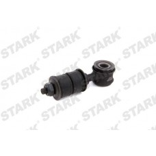 SKST-0230071 Stark Тяга стійка стабілізатор