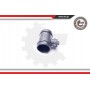 07SKV021 ESEN SKV Розхідомір повітря