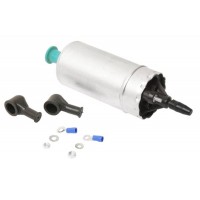 251906091 ÜRO Parts Паливний насос