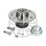 401078L OPTIMAL Комплект підшипника ступиці колеса