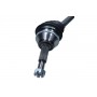49-2377 MAXGEAR Привідний вал