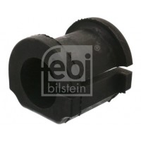 42020 FEBI BILSTEIN Опора стабілізатора