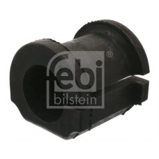 42020 FEBI BILSTEIN Опора стабілізатора