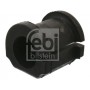 42020 FEBI BILSTEIN Опора стабілізатора