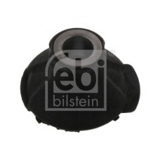 34367 FEBI BILSTEIN Підвіска кермове управління