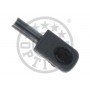 AG-51890 OPTIMAL Газова пружина кришка багажника
