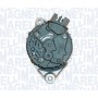 944390387810 MAGNETI MARELLI Генератор