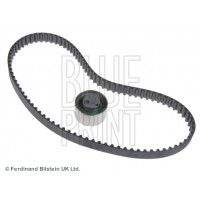 ADK87312 BLUE PRINT Комплект ременя ГРМ
