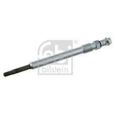 18408 FEBI BILSTEIN Свічка розжарювання