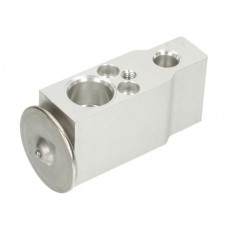 KTT140020 THERMOTEC Розширювальний клапан кондиціонера