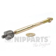 J4842014 NIPPARTS Осьовий шарнір рульова тяга