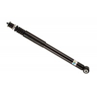 19235073 BILSTEIN Амортизатор