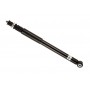 19235073 BILSTEIN Амортизатор