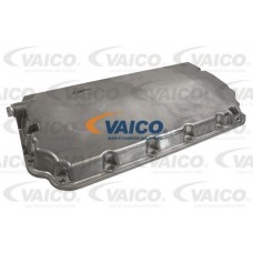 Масляний піддон VAICO V10-1891