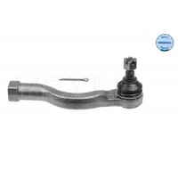 32-16 020 0036 MEYLE Наконечник поперечної кермової тяги