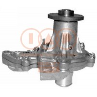150-17081C IAP QUALITY PARTS Водяний насос охолодження двигуна