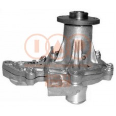 150-17081C IAP QUALITY PARTS Водяний насос охолодження двигуна