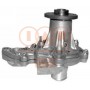150-17081C IAP QUALITY PARTS Водяний насос охолодження двигуна