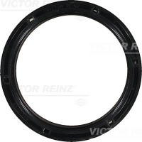 81-35051-00 VICTOR REINZ Ущільнювальне кільце колінчастий вал