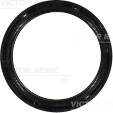 WG1103939 WILMINK GROUP Ущільнювальне кільце колінчастий вал