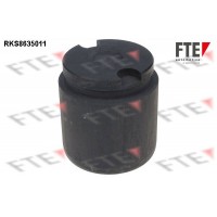 RKS8635011 FTE Поршень корпус скоби гальма