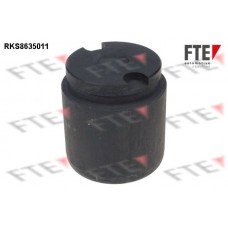 RKS8635011 FTE Поршень корпус скоби гальма